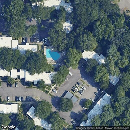 79 Adrian Pl NW, Atlanta, GA 30327 Townhouse for Rent in Atlanta, GA