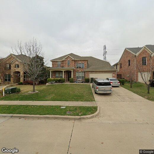 Primary Photo - 5629 St Thomas Dr