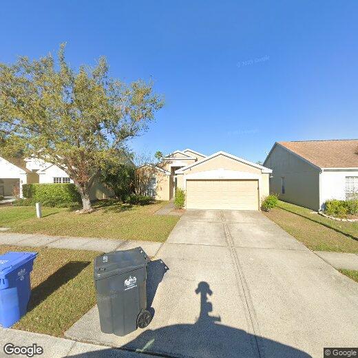 Primary Photo - 904 Summer Breeze Dr