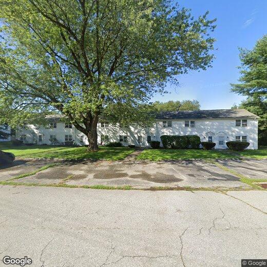 19 Rd Unit 8, Montville, CT 06370 Condo for Rent in Montville