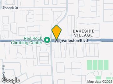 Oasis Crossings Apartments And Nearby Las Vegas Apartments For