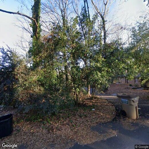 Primary Photo - Cozy Duplex in Watkinsville!