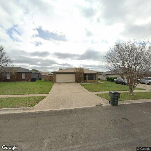 Foto principal - 2302 Traverse Dr