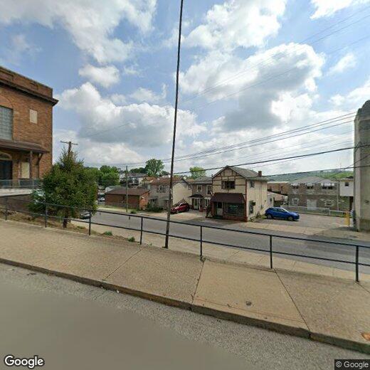 Primary Photo - 112 North St