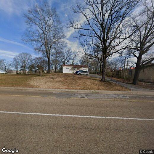 4406 Jersey Pike, Chattanooga, TN 37416 House Rental in Chattanooga