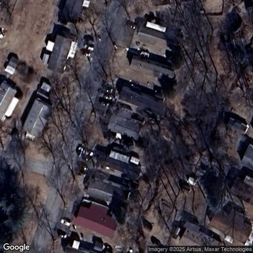 Primary Photo - 13 Brookside Dr