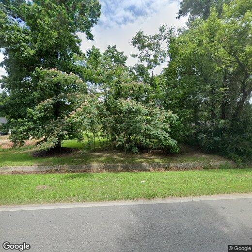 2065 Marion Dr S, Mount Vernon, AL 36560 House Rental in Mount Vernon