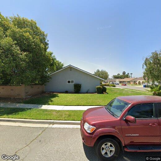 Foto principal - 892 Anson St
