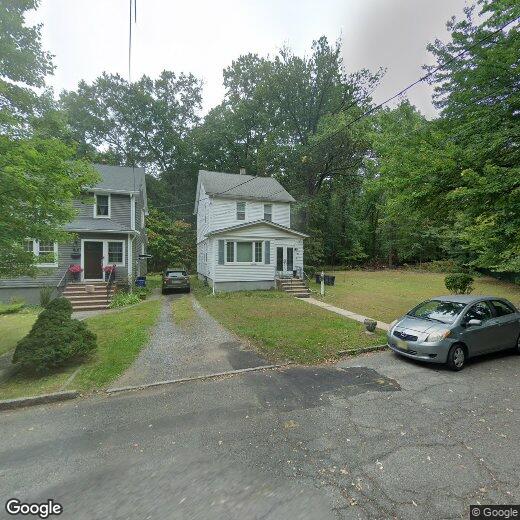 21 Hayes St, Cranford, NJ 07016 House Rental in Cranford, NJ