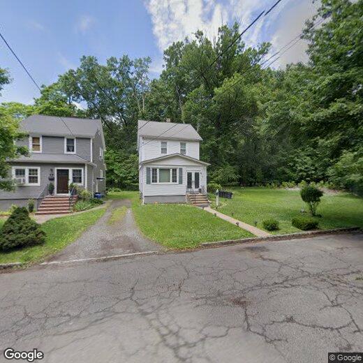 Primary Photo - 21 Hayes St