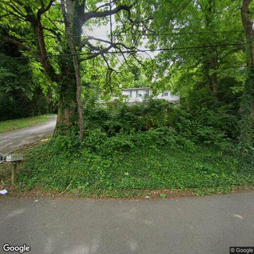 Primary Photo - Knoxville 37920 - 2 bedroom, 1.5 bath - Co...