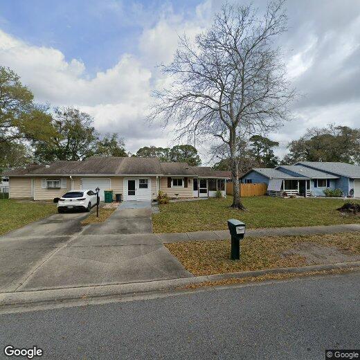 Primary Photo - 1045 Amber Cir