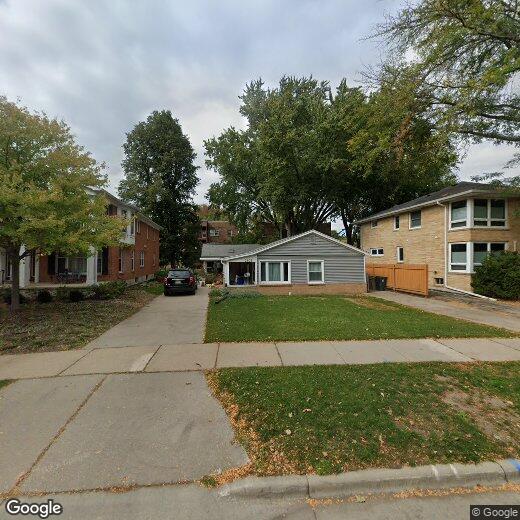 Primary Photo - Arbor Drive