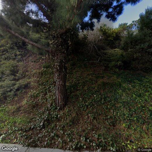 Primary Photo - 7276 Rue Michael