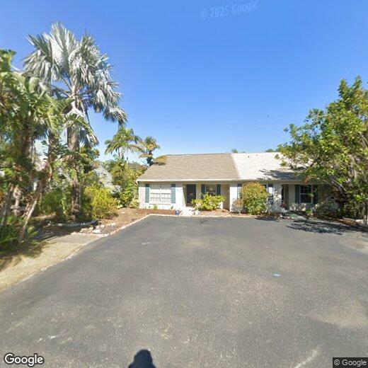 333 Bay Pl, Safety Harbor, FL 34695 House for Rent in Safety Harbor