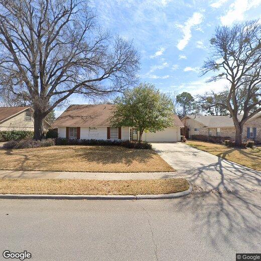 Primary Photo - 1122 W Northgate Dr