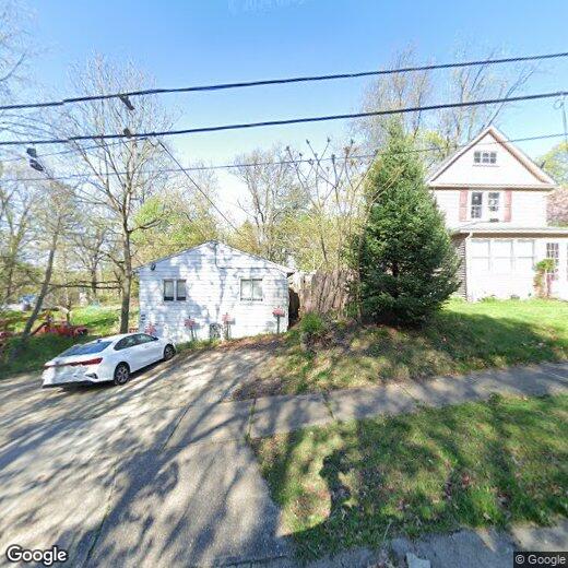 Primary Photo - 838-838 Springdale St