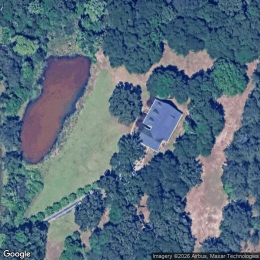 225 Sandbed Rd, Kathleen, GA 31047 House for Rent in Kathleen, GA