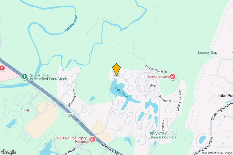 Download Zip Code Map Of Birmingham Alabama free synctracker