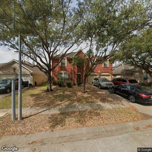 Foto principal - 6722 Oakleaf Trail Ln