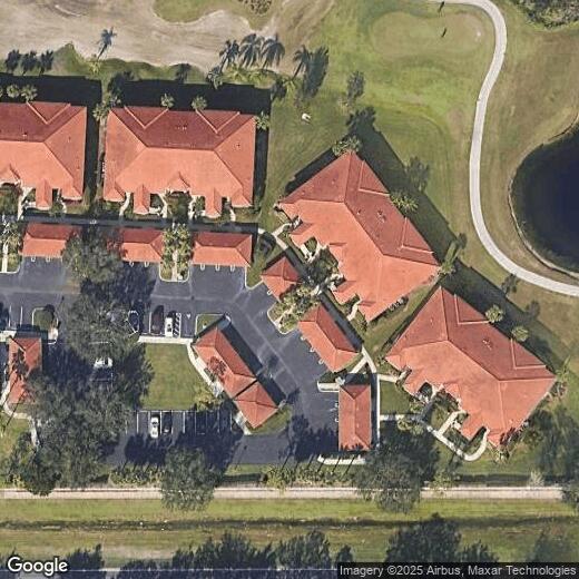 7179 Boca Grove Pl Unit 204, Lakewood Ranch, FL 34202 Condo for Rent