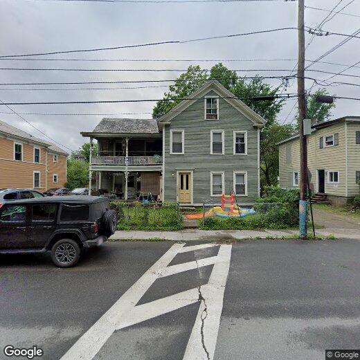 224 Elliot St, Brattleboro, VT 05301 Room for Rent in Brattleboro, VT