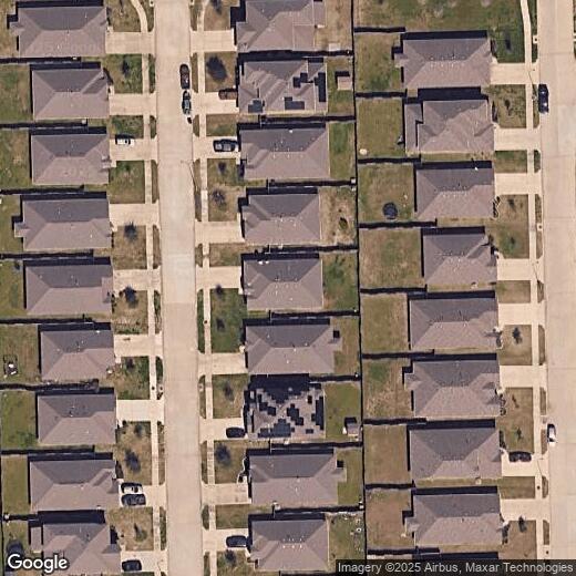 Primary Photo - 8219 Ivy Wood Ct