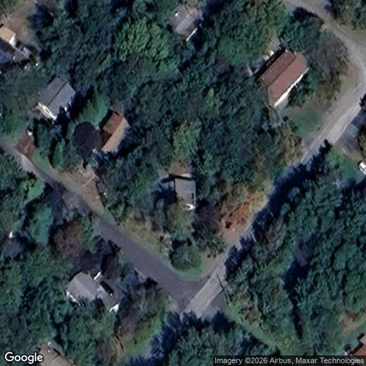 3322 Woodland Dr, Tobyhanna, PA 18466 House Rental in Tobyhanna, PA