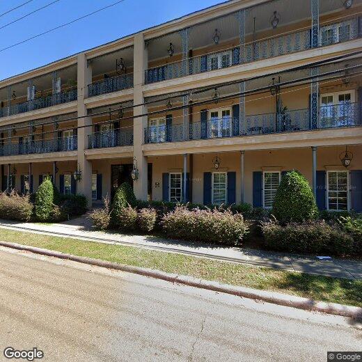 Primary Photo - 406 N Florida St