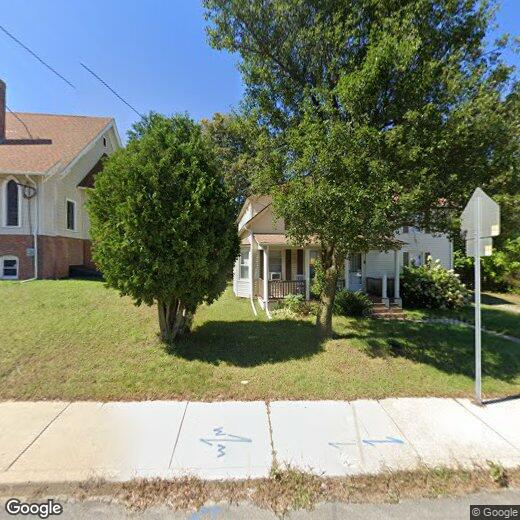 Primary Photo - 633 Norwich Rd