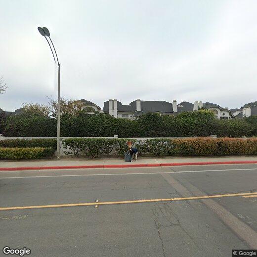 524 Via De La Valle Unit J, Solana Beach, CA 92075 Condo for Rent in