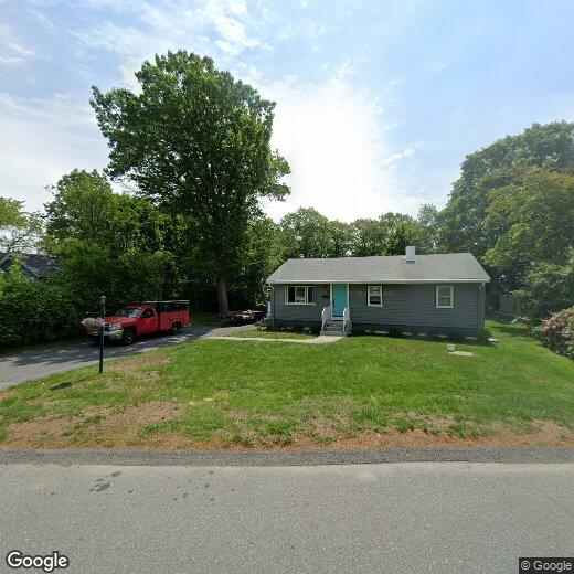 12 Greensboro Rd, Dedham, MA 02026 House Rental in Dedham, MA