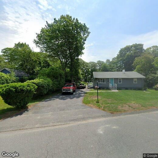 12 Greensboro Rd, Dedham, MA 02026 House Rental in Dedham, MA