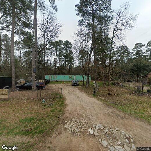 Primary Photo - 28735 Strathdon