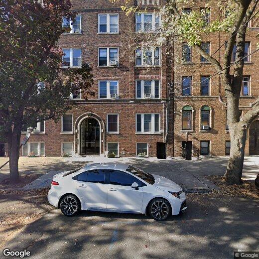 Primary Photo - 57 Corbin Ave
