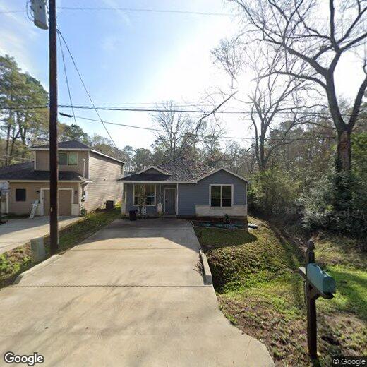 Foto principal - 5899 Skylane Dr