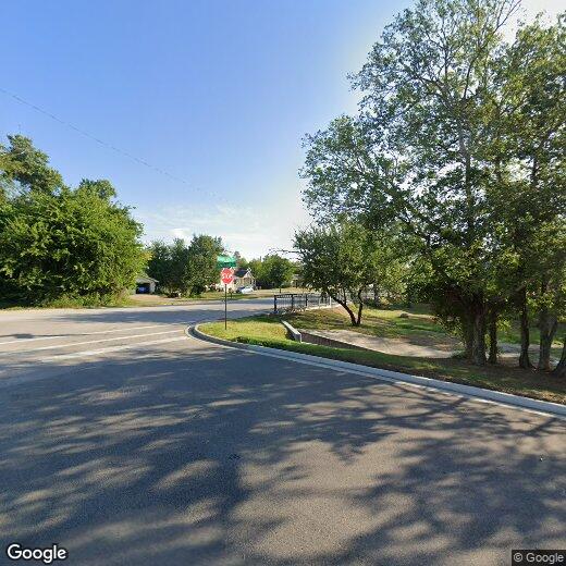 1501 Stallings Dr Unit 55, College Station, TX 77840 Condo for Rent