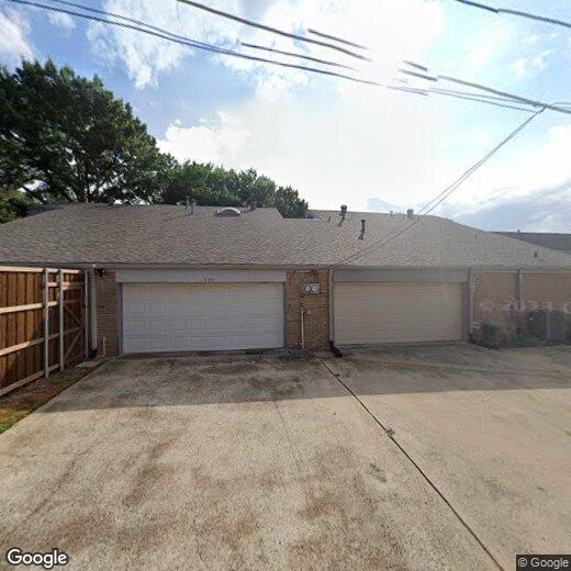 Primary Photo - 9515 Moss Farm Ln