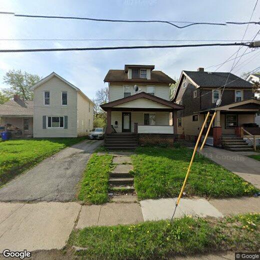 Foto principal - 9000 Tioga Ave