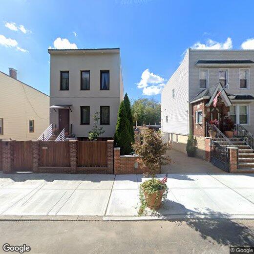 Primary Photo - 71-60-70 70th St
