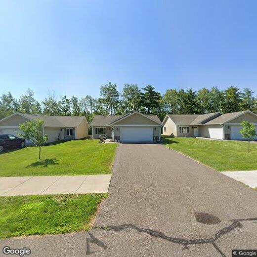 Primary Photo - Grand Avenue Patio Homes 9018