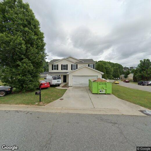 Primary Photo - 461 Farmingdale Ave