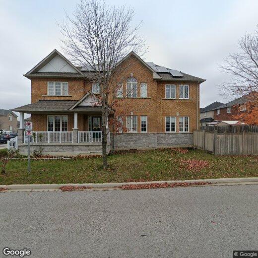 Photo principale - 295 Williamson Rd