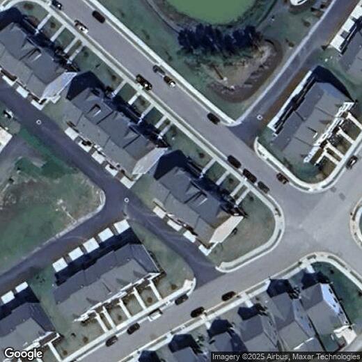 Primary Photo - 6454 Cassia Loop