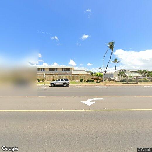 91565565 Kuilioloa Pl, Ewa Beach, HI 96706 House Rental in Ewa