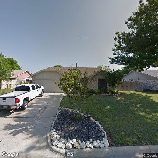 Primary Photo - 3905 Windflower Ln