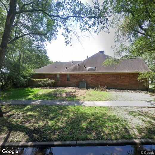 Primary Photo - 1911 Hidden Cove Ct