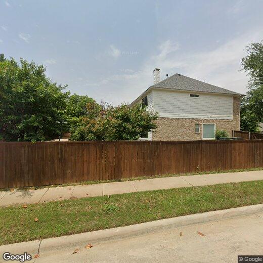 Foto principal - 3201 Kent Dr