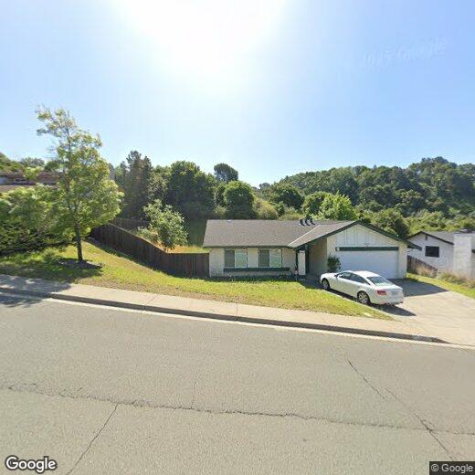 Primary Photo - 3600 Morningside Dr