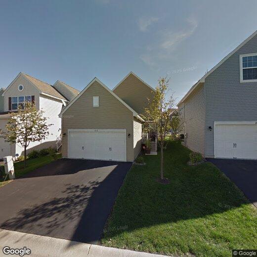 Primary Photo - 10171 Indigo Dr